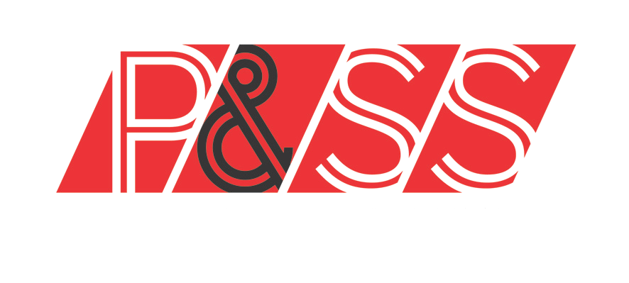 Pressure and Safety Systems