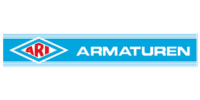 armaturen