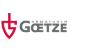 goetze
