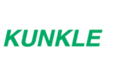 kunkle