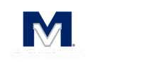 mercer valves