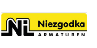 niegodza