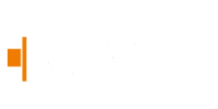ritag