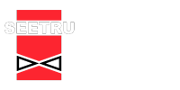 seetru